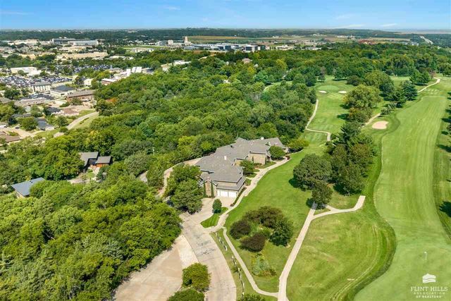 1510 Country Club Place, Manhattan, KS 66502