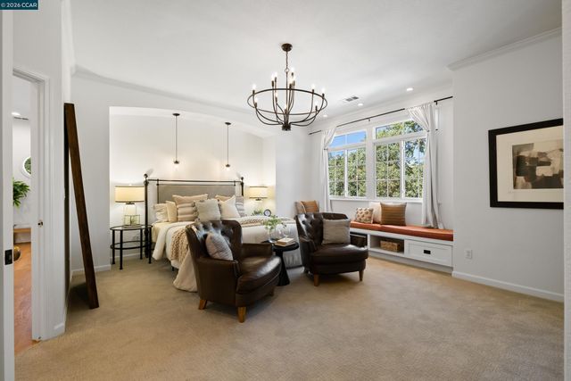 101 La Bolsa Rd, Walnut Creek, CA 94598