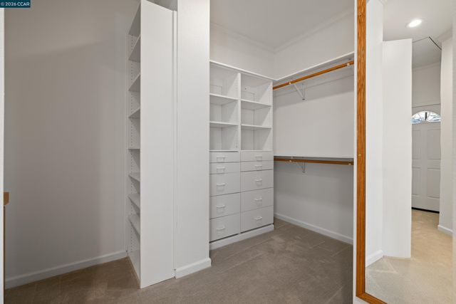 101 La Bolsa Rd, Walnut Creek, CA 94598