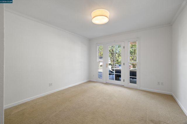 101 La Bolsa Rd, Walnut Creek, CA 94598