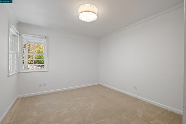 101 La Bolsa Rd, Walnut Creek, CA 94598