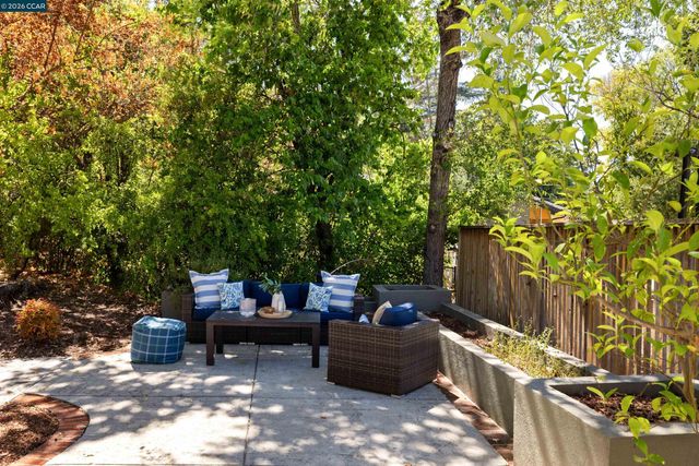 101 La Bolsa Rd, Walnut Creek, CA 94598