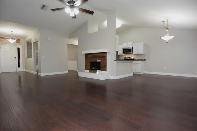 12042 LINDEN DRIVE, Spring Hill, FL 34608