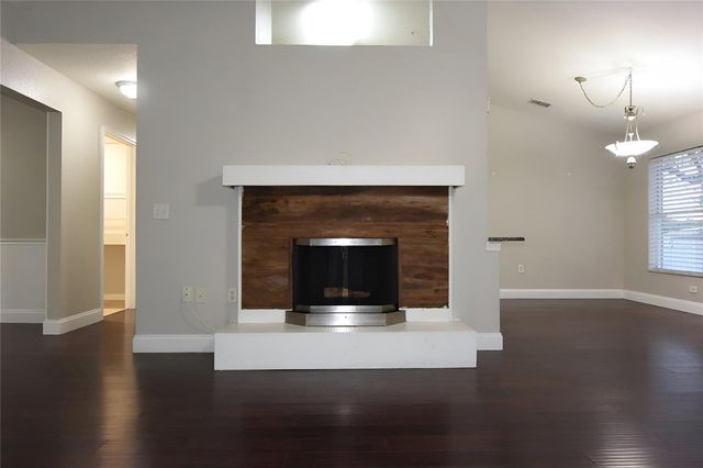 12042 LINDEN DRIVE, Spring Hill, FL 34608