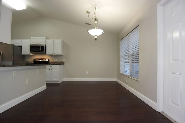 12042 LINDEN DRIVE, Spring Hill, FL 34608