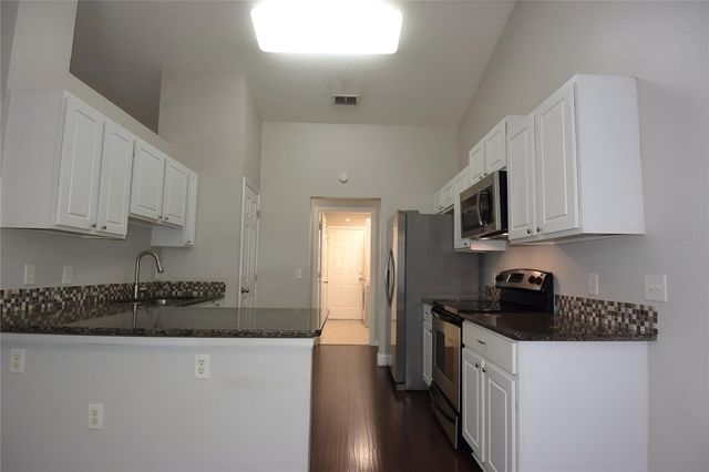 12042 LINDEN DRIVE, Spring Hill, FL 34608