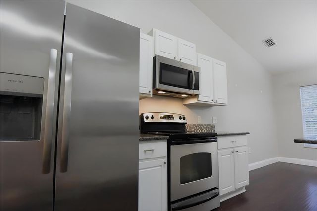 12042 LINDEN DRIVE, Spring Hill, FL 34608