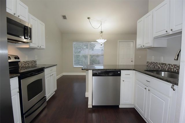 12042 LINDEN DRIVE, Spring Hill, FL 34608