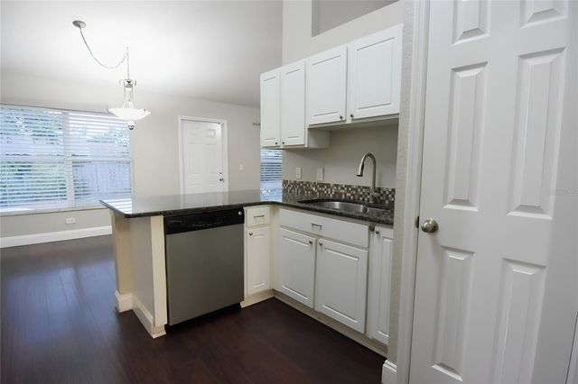 12042 LINDEN DRIVE, Spring Hill, FL 34608