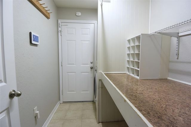 12042 LINDEN DRIVE, Spring Hill, FL 34608