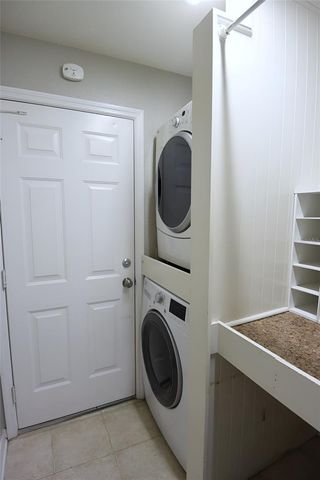 12042 LINDEN DRIVE, Spring Hill, FL 34608