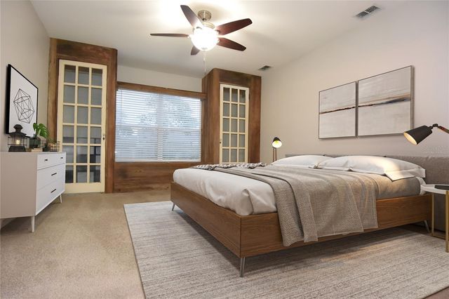 12042 LINDEN DRIVE, Spring Hill, FL 34608