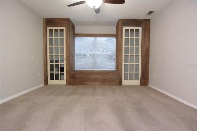 12042 LINDEN DRIVE, Spring Hill, FL 34608