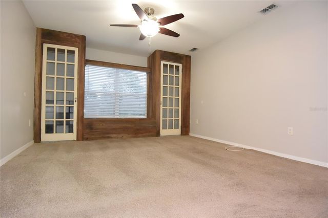 12042 LINDEN DRIVE, Spring Hill, FL 34608