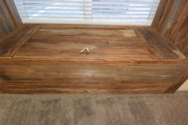 12042 LINDEN DRIVE, Spring Hill, FL 34608