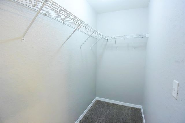 12042 LINDEN DRIVE, Spring Hill, FL 34608