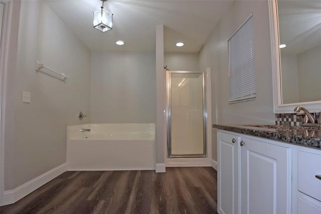 12042 LINDEN DRIVE, Spring Hill, FL 34608