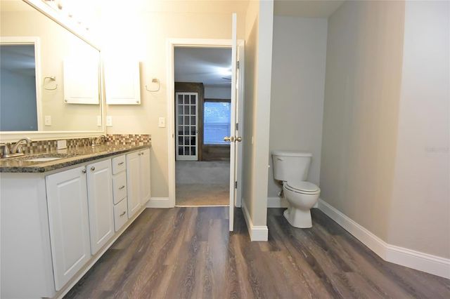 12042 LINDEN DRIVE, Spring Hill, FL 34608