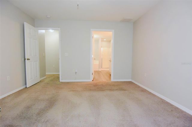 12042 LINDEN DRIVE, Spring Hill, FL 34608