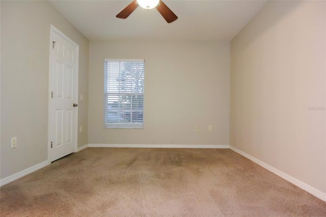 12042 LINDEN DRIVE, Spring Hill, FL 34608