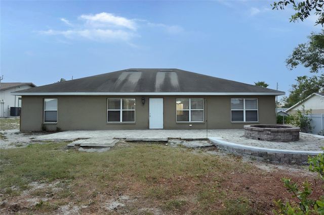 12042 LINDEN DRIVE, Spring Hill, FL 34608