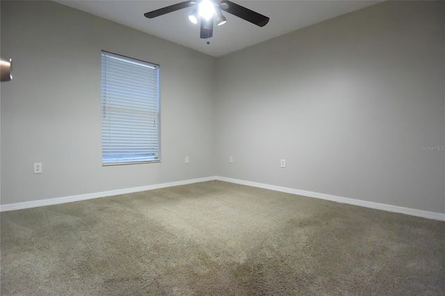 12042 LINDEN DRIVE, Spring Hill, FL 34608