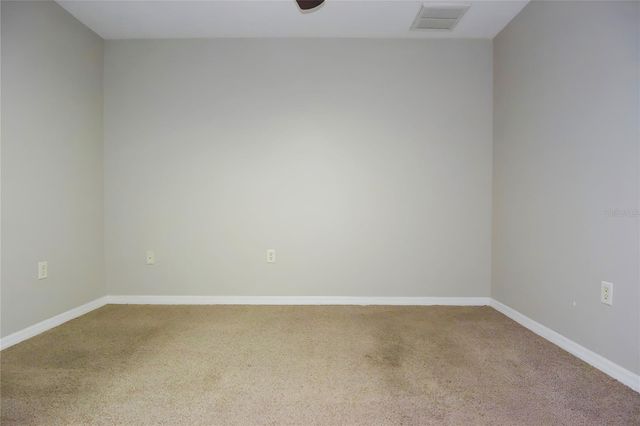 12042 LINDEN DRIVE, Spring Hill, FL 34608