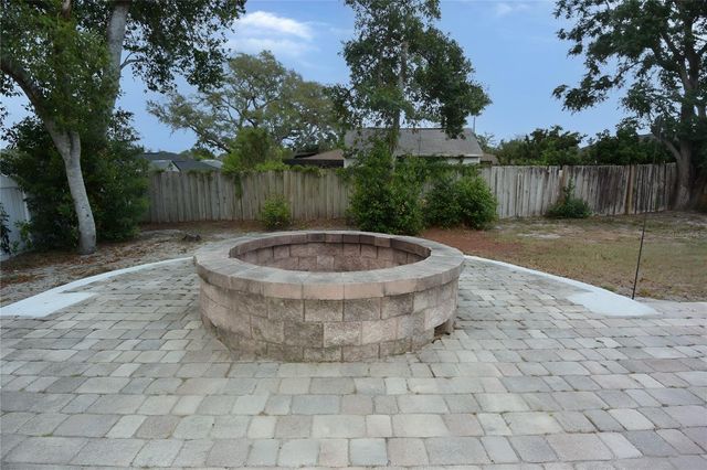 12042 LINDEN DRIVE, Spring Hill, FL 34608