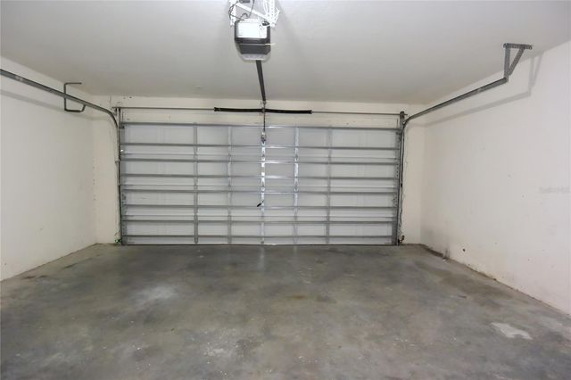 12042 LINDEN DRIVE, Spring Hill, FL 34608