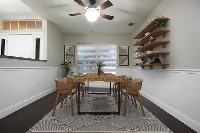 12042 LINDEN DRIVE, Spring Hill, FL 34608