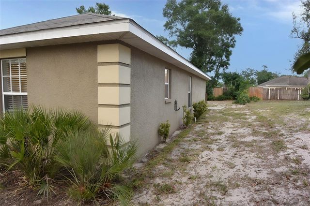 12042 LINDEN DRIVE, Spring Hill, FL 34608