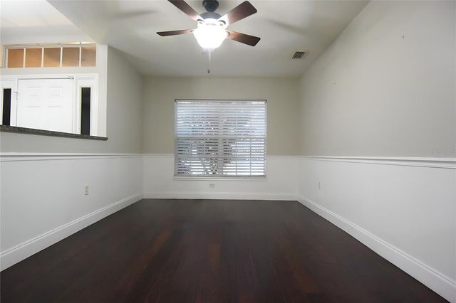 12042 LINDEN DRIVE, Spring Hill, FL 34608