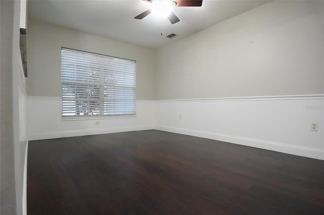 12042 LINDEN DRIVE, Spring Hill, FL 34608