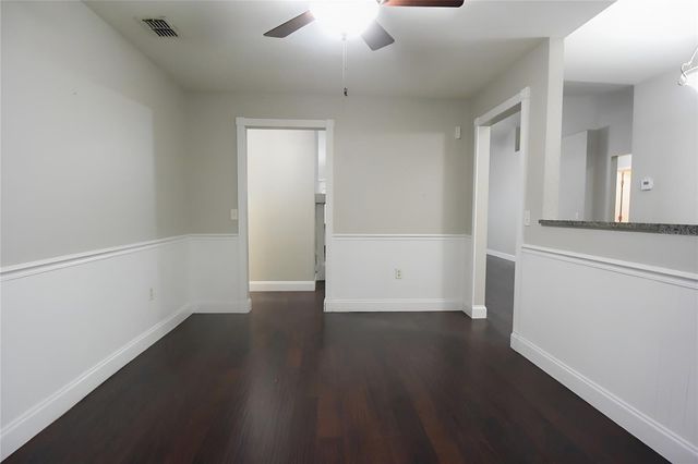 12042 LINDEN DRIVE, Spring Hill, FL 34608