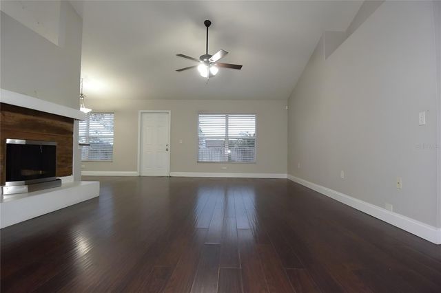 12042 LINDEN DRIVE, Spring Hill, FL 34608