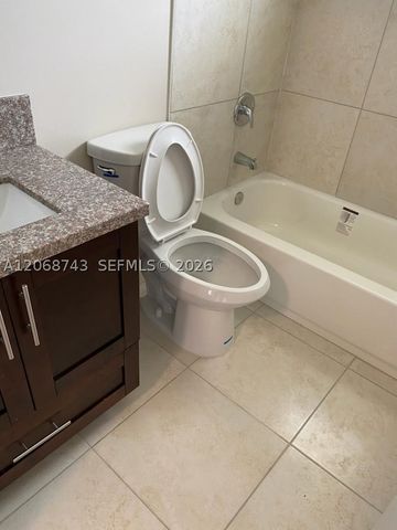 2416 NW 79th Ter 2418, Miami, FL 33147