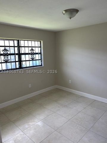 2416 NW 79th Ter 2418, Miami, FL 33147