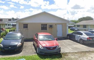 2416 NW 79th Ter 2418, Miami, FL 33147