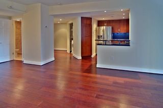 199 14TH NE Street 1408, Atlanta, GA 30309