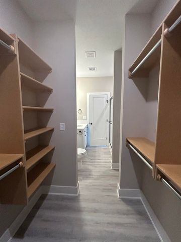 12938 E Blake St, Wichita, KS 67230