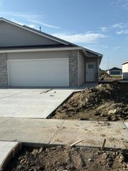 12938 E Blake St, Wichita, KS 67230