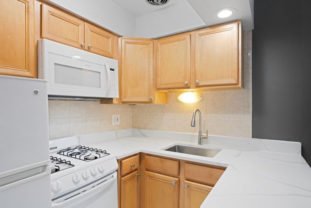 6758 N Sheridan Avenue 333, Chicago, IL 60626