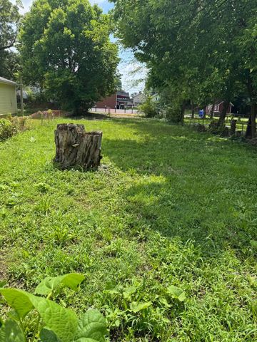 1345 Kent Street, Columbus, OH 43205