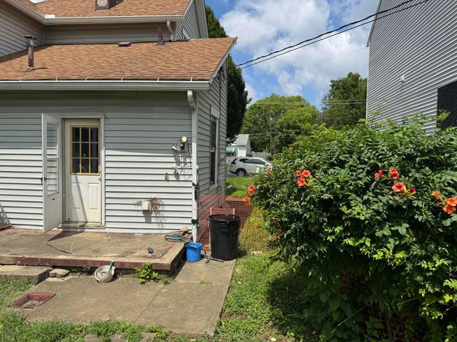 1345 Kent Street, Columbus, OH 43205