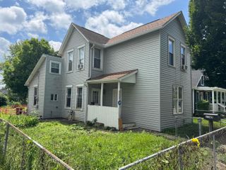 1345 Kent Street, Columbus, OH 43205