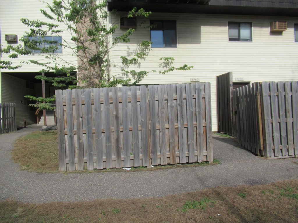 7260 72nd Lane N, Brooklyn Park, MN 55428 — photo 2