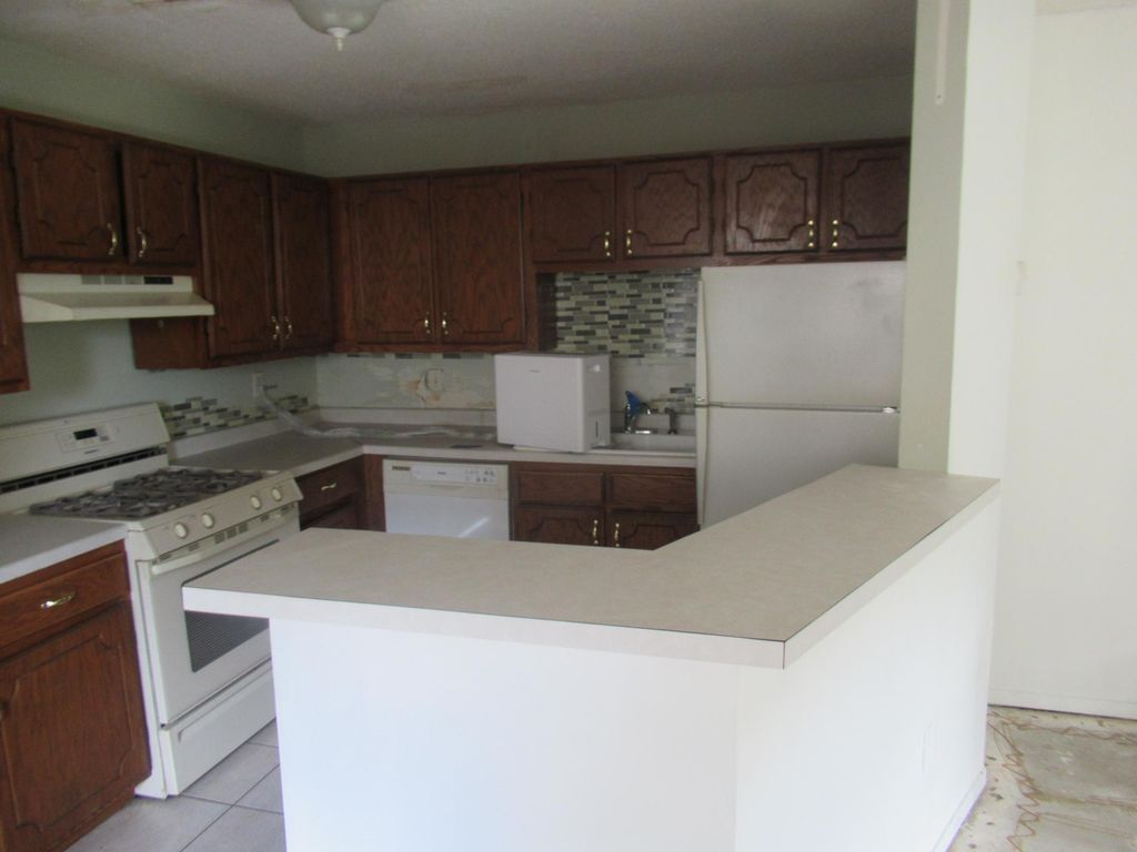 7260 72nd Lane N, Brooklyn Park, MN 55428 — photo 3