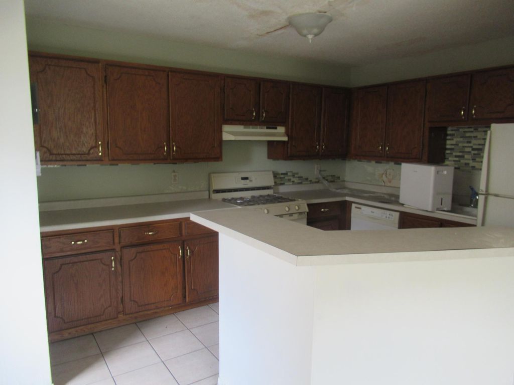 7260 72nd Lane N, Brooklyn Park, MN 55428 — photo 4
