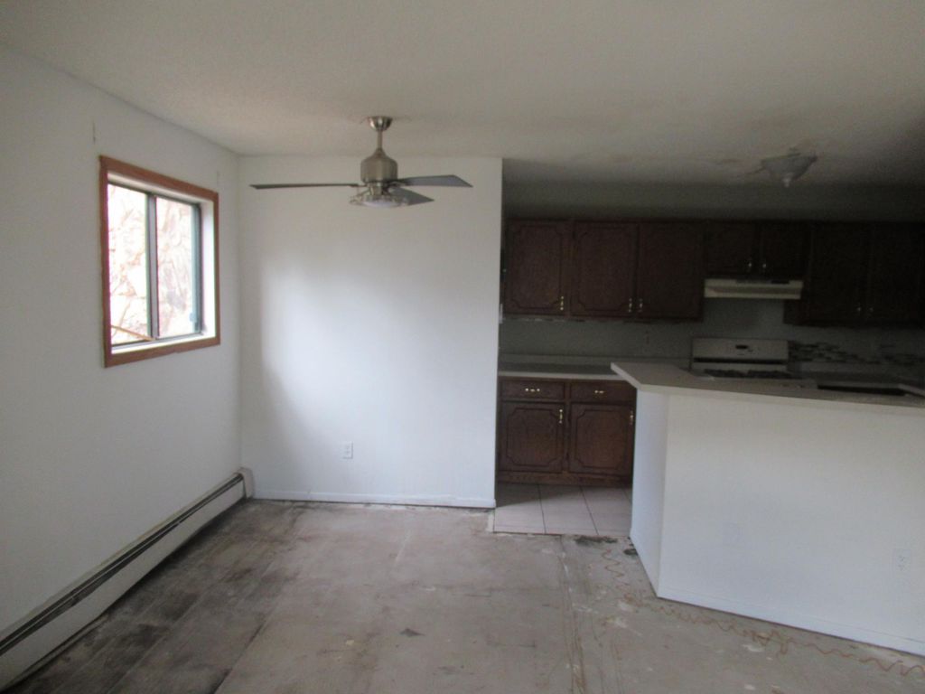 7260 72nd Lane N, Brooklyn Park, MN 55428 — photo 5