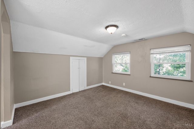 2484 Montana Avenue, Cincinnati, OH 45211